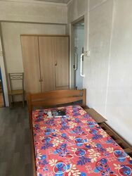Blk 60 Strathmore Avenue (Queenstown), HDB 4 Rooms #462561401